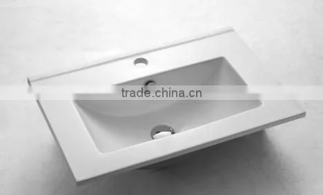 Cabinet Basin