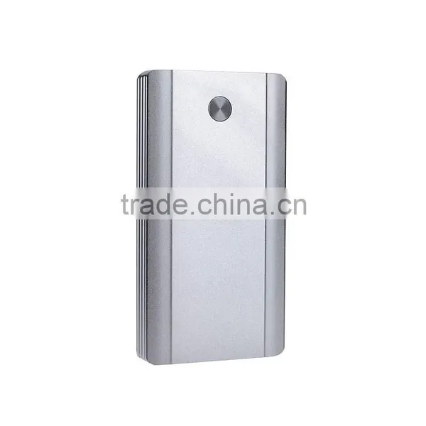 High Quality Luxury Mobile Phone Chargers 8000mah Cell Phone Accessories