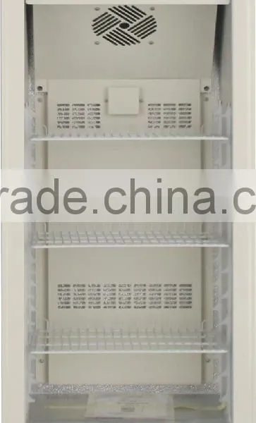2 ~ 8 Degree Pharmacy Refrigerator, Medical Refrigerator, Vaccine Freezer Supplier's Choice photo-2