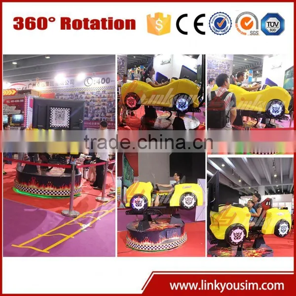 New Business 360 Degree rc Racing Car Racing Car rc Racing Car photo-5