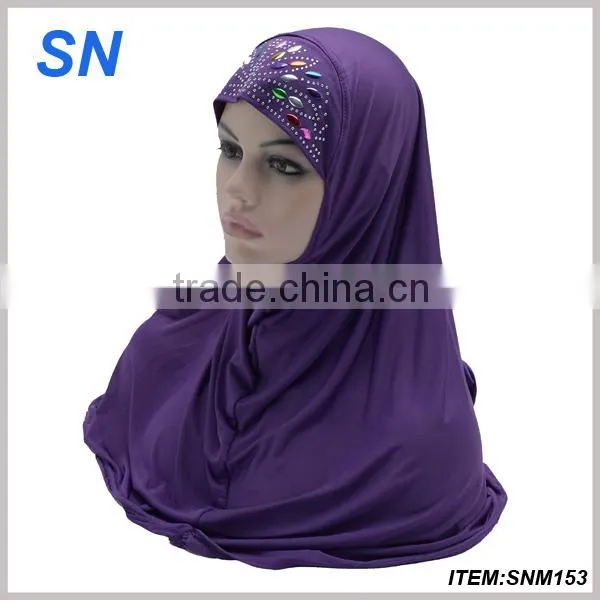 2014 Fashion New Keffiyeh Arab Scarf