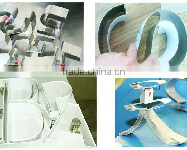 Guangzhou Manufacturer Low Price Cnc Slotting Machine Factory Hot Sale photo-5