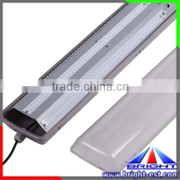 Explosion Proof Light,IP65 Explosion Proof LED Fluorescent Lighting, Explosion Proof Fluorescent Lights