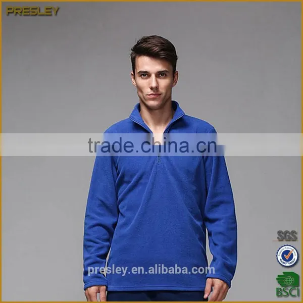 Mens Waterproof Outdoor Softshell Polar Fleece Sports Jacket for Man photo-2