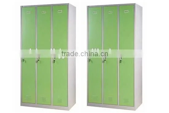 Lab Locker,labratory Locker,lab Furniture photo-4