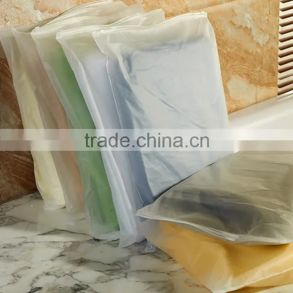 China Fashiobale Custom Bath Towel photo-4