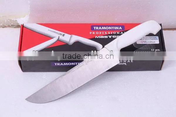 Butcher Knife