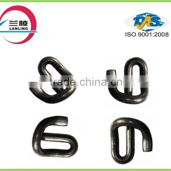 Railway Fastener e Clip