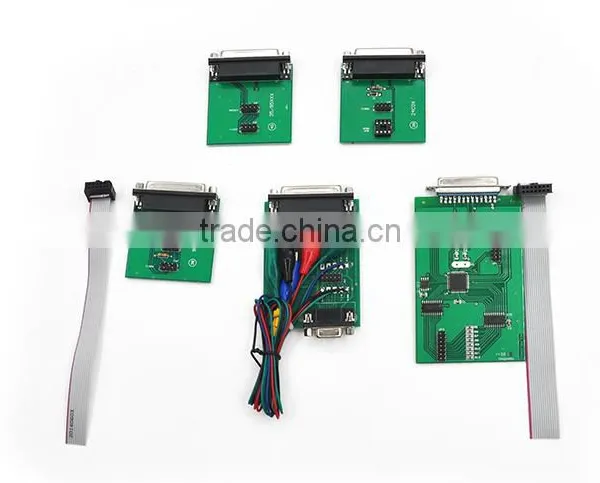 Tacho Pro 2008 July Universal Dash Programmer Tacho Pro 2008 Odometer Correction Tacho Universal 2008 Tacho Programmer photo-5