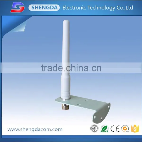 Quality Assured and Factory Price VHF Omni Directional Base Station Diamond Antenna With MJ Connector photo-4