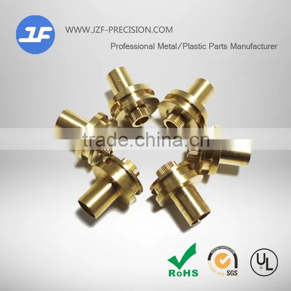 Precision Auto Components Manufacturer/Custom Palstic and Metal Parts Manufacture for Auto photo-6