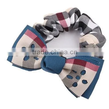 Kids Hair Ribbon Bows ,grace Hair Bow,teenage Hair Bows