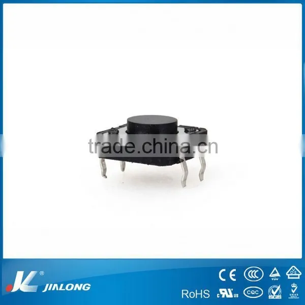 Led Tact Switch