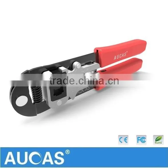Cheaper Price Hydraulic Cable Crimping Tool,cable Clamping Tool Good Quality photo-4
