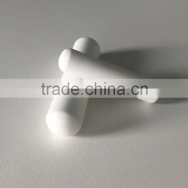 134.2KHz Bioceramics Animal Tag Rfid Bolus