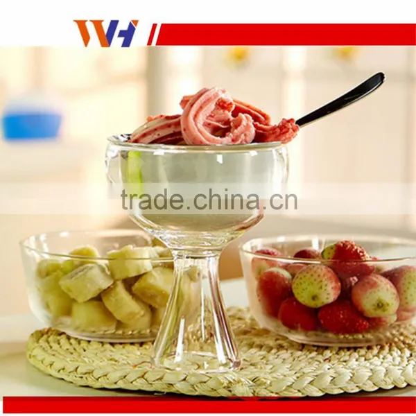 DIY Home Used Power-saving Ice Cream Maker photo-6