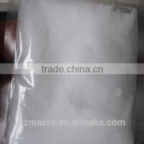 Price of 99% Monosodium Glutamate photo-6