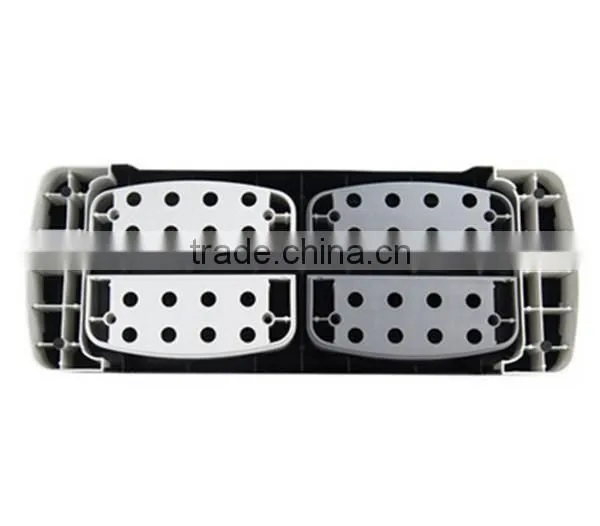 Aerobic Adjustable Balance Used Aerobic Step photo-2