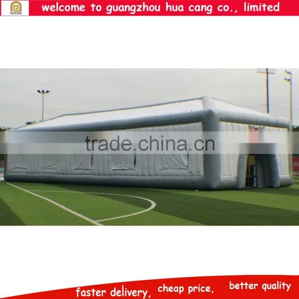 New Arrival Customized Inflatable Tent for Wedding, Exhibition, Party Event photo-2
