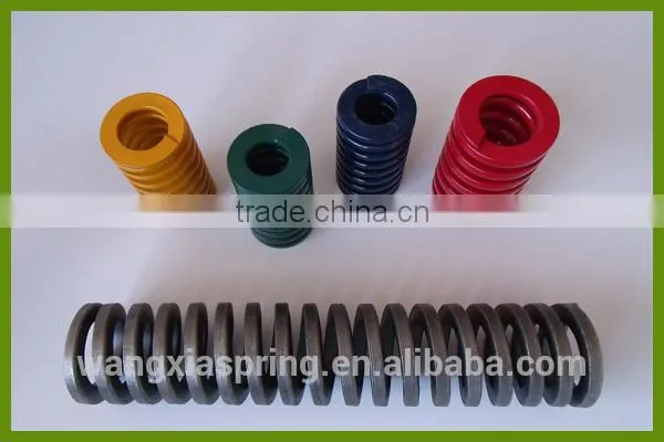 Mould Spring photo-5