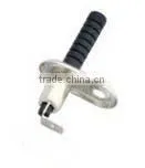 Hood Trunk Pin Switch P2-55 for Auto Alarm System photo-4
