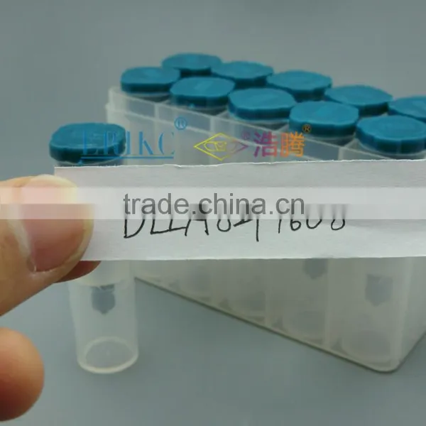 DLLA82P1668 Bosch Common Rail Injector 0445110305 Nozzle , Injector Nozzle DLLA82P 1668 Assembly photo-3