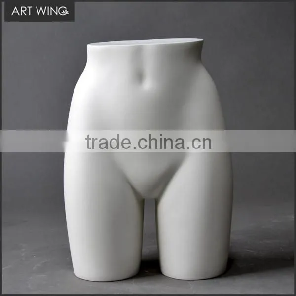 Hip Form Pants Female Mannequins Butt photo-5