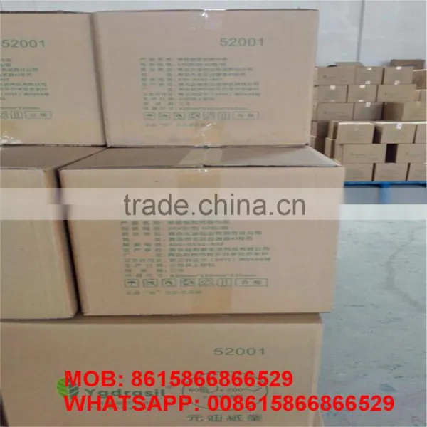 Ficial Tissue, Packet Facial Tissue Soft Pack photo-4