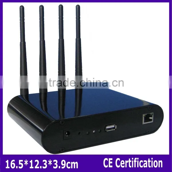 Wireless Router