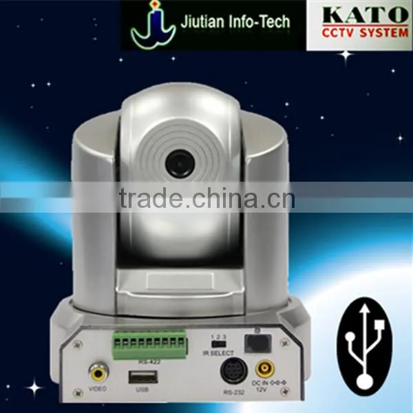 CMOS Camera ir ip Camera in Shenzhen