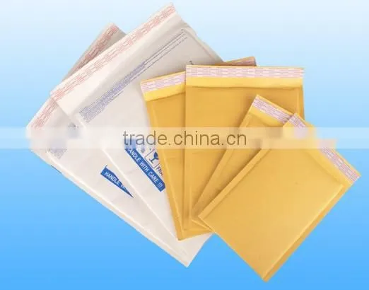 OEM Bubble Bag Manufacture /hot Sell Bubble Envelop /good Kraft Bubble Bag/air Bubble Bag photo-3