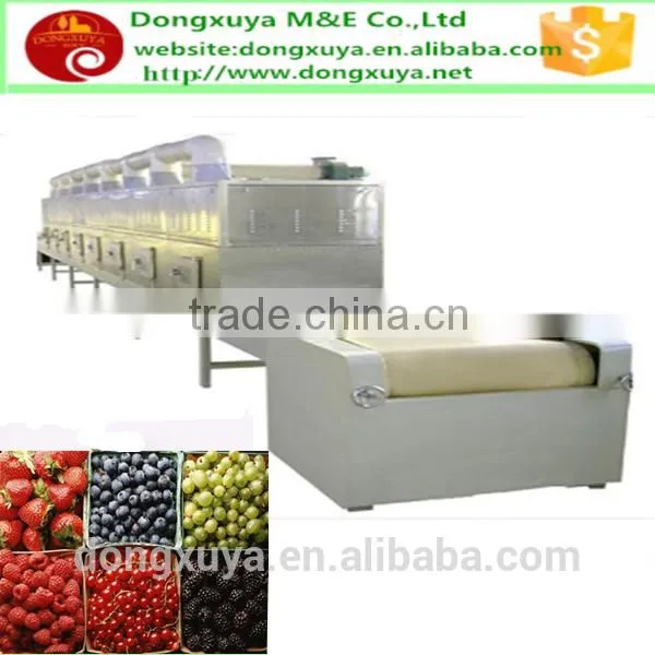 Fruit/vegetable Dehydration Machine/dehydrated Clove Spices Equipment photo-4