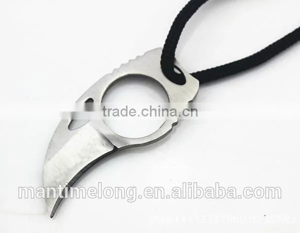 Credit Card Knife Knife Credit Card Karambit Knife