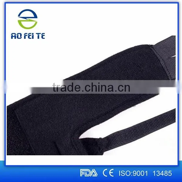 Toe Device Seperator Toe Thumb Bunion Corrector photo-5