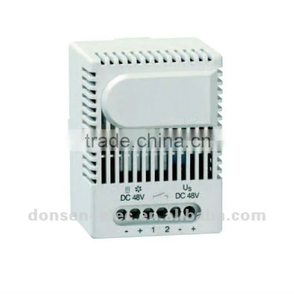 Switch Module SM 10 Series