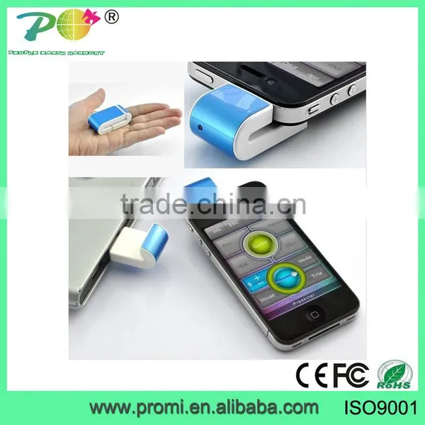 Cutomise High Quality Business Gift for VIP Partner PR-02 photo-6