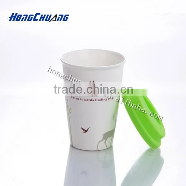 Ceramic Cup photo-6
