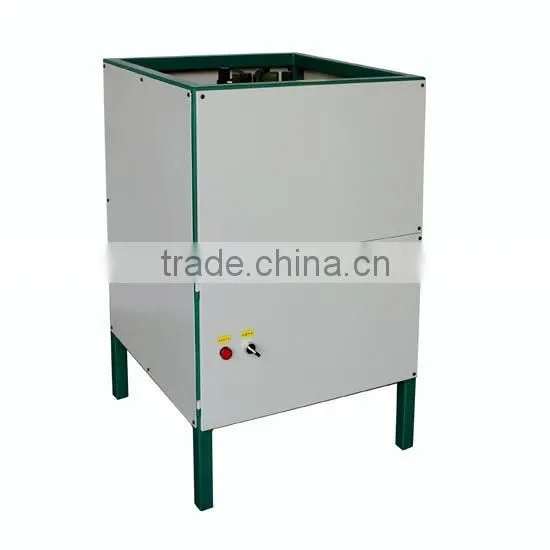 Sports Ball Deflating Machines (Sold Well in Southeastern Asia)