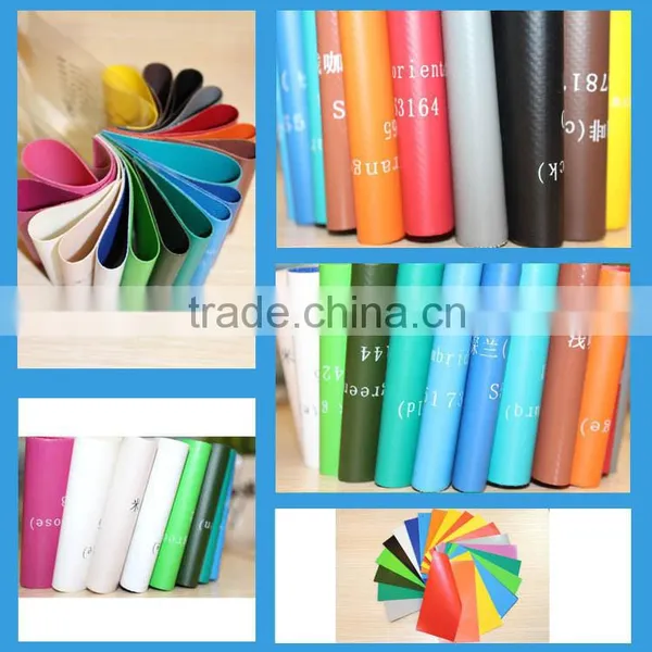 Hot Sale Inflatable Swimming Pool,inflatable Wading Pools,large Inflatable Pools photo-4