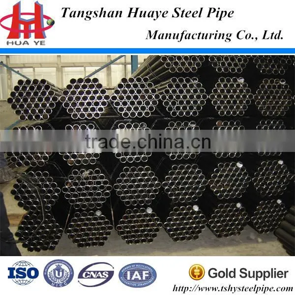 Scaffolding Tube, Scaffold Tube, Scaffold Tube For Sale From Threeway Steel photo-3