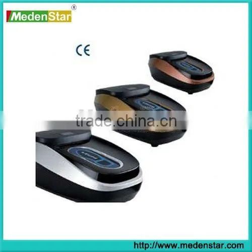 Supplier Dental Device Sanitary Shoe Coverer SC03