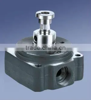 Pump Head 096400-1330, in Stock, Fast Delivery photo-2