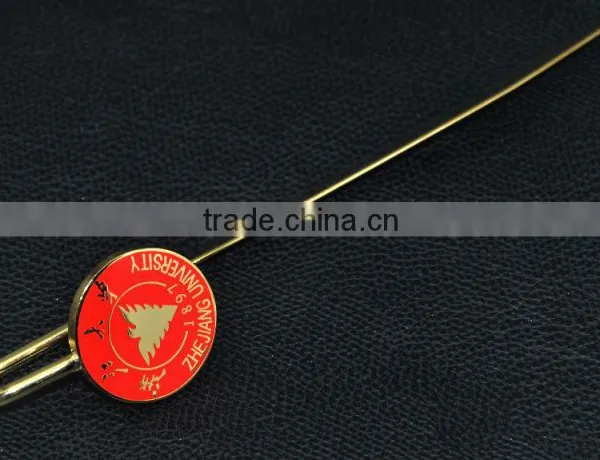Custom Personalized Metal Bookmark and Souvenir Bookmark photo-4
