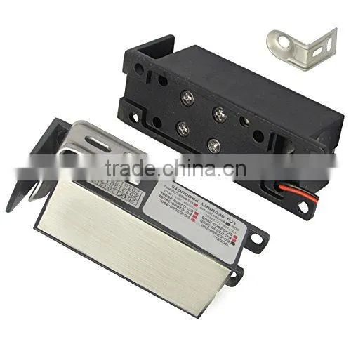 600lbs Drawer Lock With Key photo-2