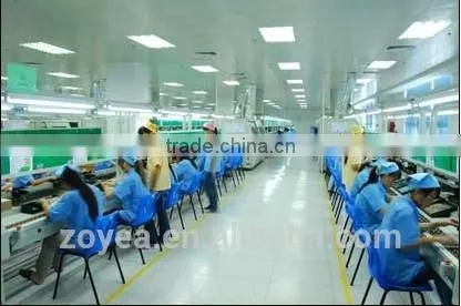 ZY-SCD-5W Factory Price 300ma Triac Dimmable Led Driver Transformer photo-3