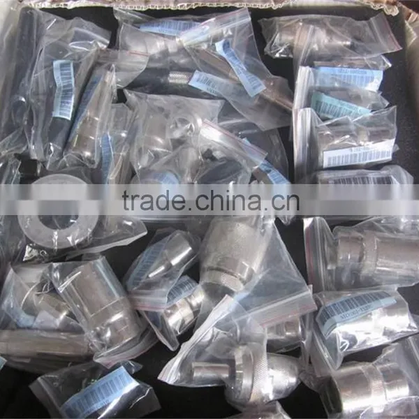 Full Set 35pcs Common Rail Injector Disassembling Tool photo-3