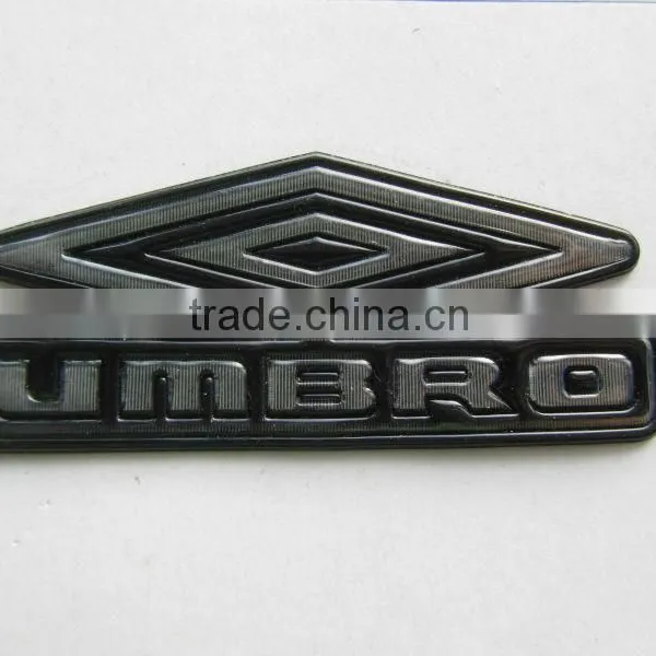 Clothing Label photo-5