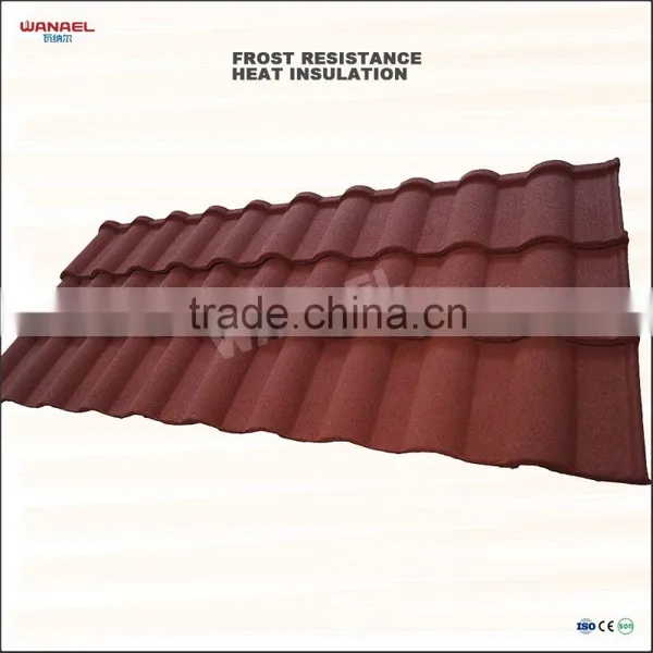 Imitation Proof Tile Sheets photo-5