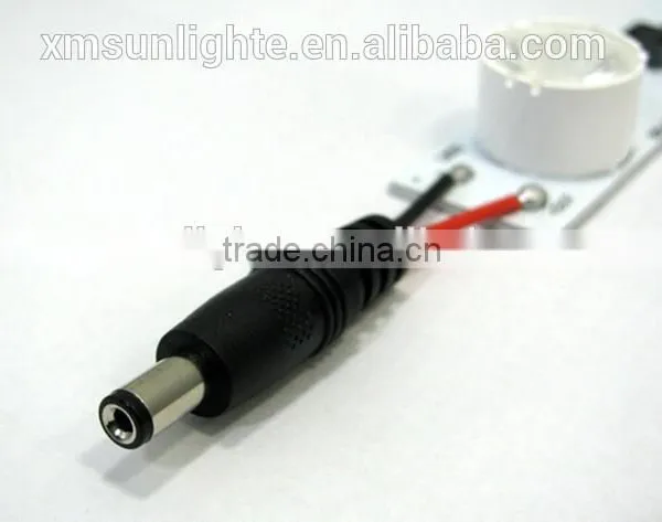 High Light LED Rigid Bar for Show , Super Bright LED Module for Advertising SL-BL015-070 photo-5