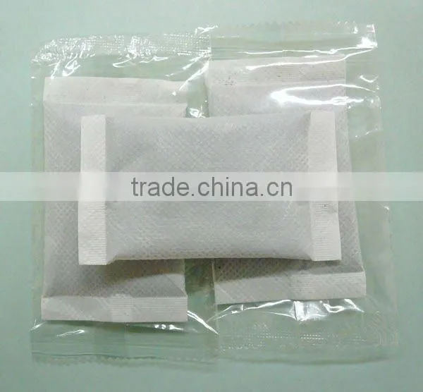 Istant Heating Keep All Body and Hand Warmer Pad Hand Warmer